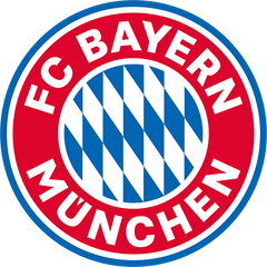 Bayern Munich — Dzieci