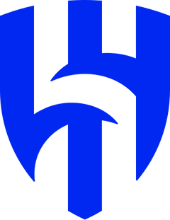 Al Hilal — Dzieci