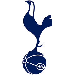 Tottenham — Dzieci