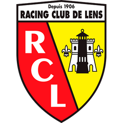 Lens — Dzieci