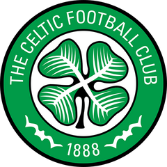 Celtic — Dzieci