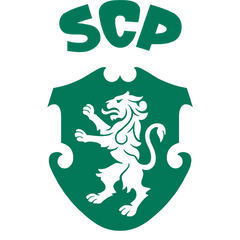 Sporting Cp — Dzieci