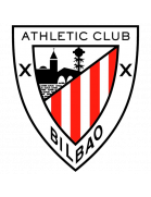 Athletic Club — Dzieci