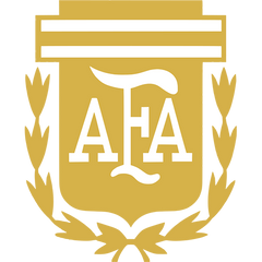 Argentyna — Dzieci