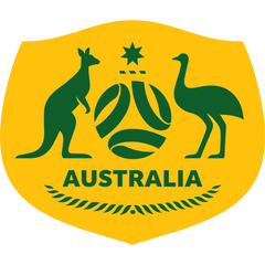 Australia — Dzieci