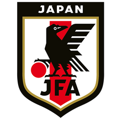 Japonia — Dzieci