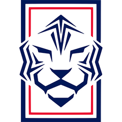 Korea Południowa — Dzieci