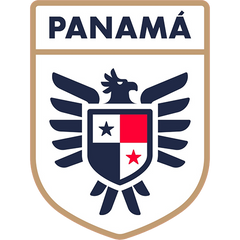 Panama — Dzieci