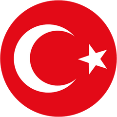 Turcja — Dzieci