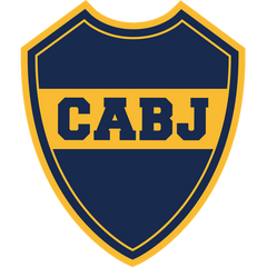 Boca Juniors — Dzieci
