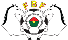 Burkina Faso — Reprezentacja