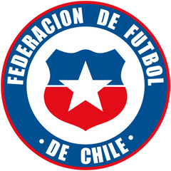 Chile — Dzieci