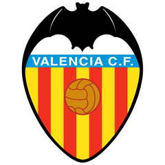 Valencia — Dzieci