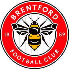 Brentford — Dzieci