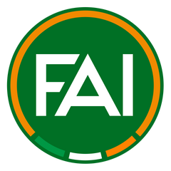 Irlandia — Reprezentacja