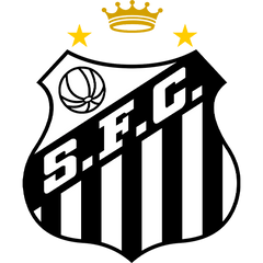 Santos — Dzieci