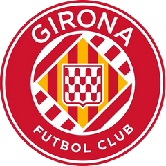 Girona — Dzieci