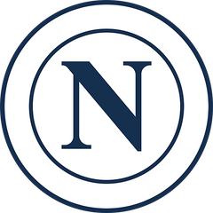Napoli — Dzieci