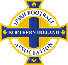 Irlandia Północna — Reprezentacja