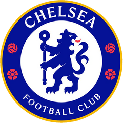 Chelsea — Dzieci