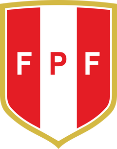 Peru — Dzieci