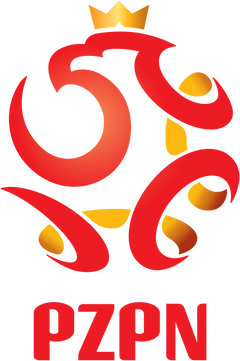 Polska — Dzieci