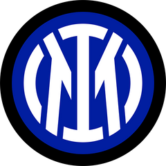 Inter Milan — Dzieci