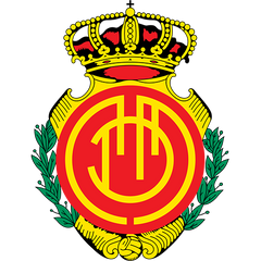 Mallorca — Dzieci