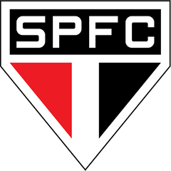 Sao Paulo — Dzieci