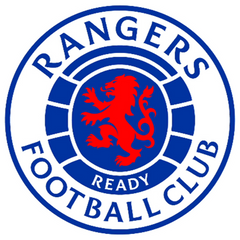 Rangers — Dzieci