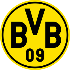 Borussia Dortmund — Dzieci