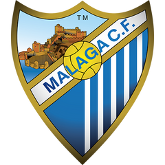 Malaga — Dzieci