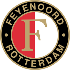 Feyenoord — Dzieci