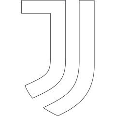 Juventus — Dzieci