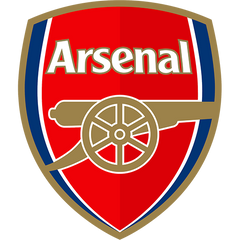 Arsenal — Dzieci