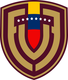 Wenezuela — Dzieci