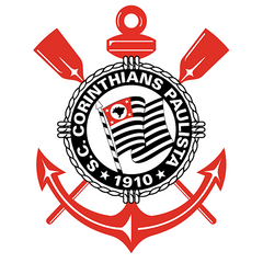 Corinthians — Dzieci