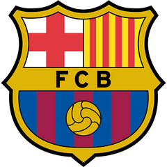 Barcelona — Dzieci