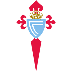 Celta Vigo — Dzieci