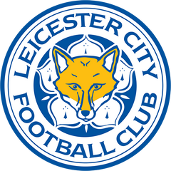 Leicester City — Dzieci