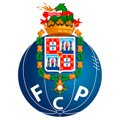 Porto — Dzieci