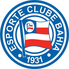 Bahia — Dzieci