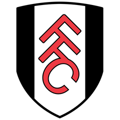 Fulham — Dzieci