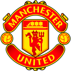 Manchester United — Dzieci