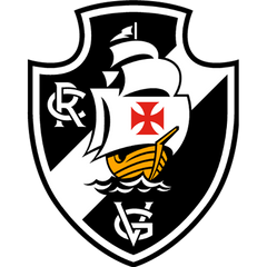 Vasco da Gama — Dzieci