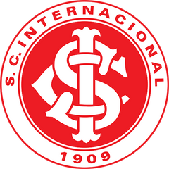 Internacional — Dzieci