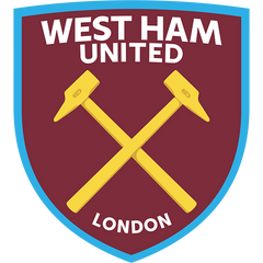 West Ham United — Dzieci