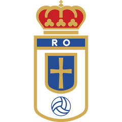 Real Oviedo — Dzieci