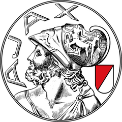 Ajax — Dzieci
