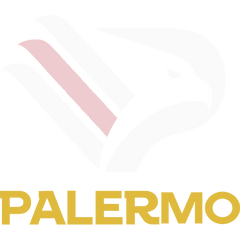 Palermo — Dzieci